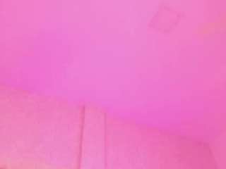 sofiisweet Live Webcam on CamSoda