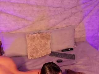 sofiisweet webcam
