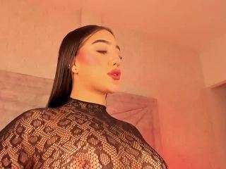 sofiisweet Live Webcam on CamSoda