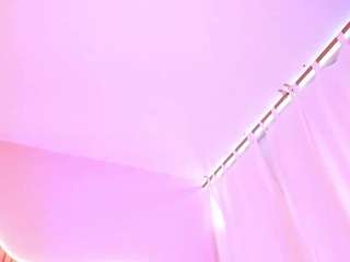 sofiisweet webcam