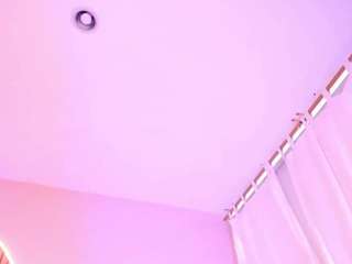 sofiisweet from CamSoda is Freechat