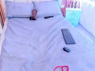 sofiisweet from CamSoda is Freechat