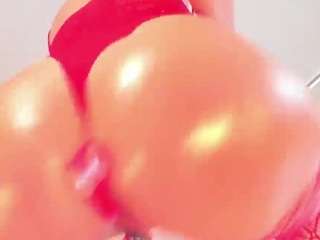 sofiisweet Live Webcam on CamSoda