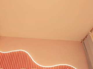 Live webcam model sofiisweet on Soda Cams