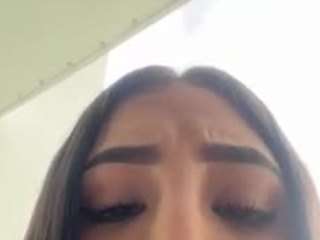 Live webcam model sofiisweet on Soda Cams