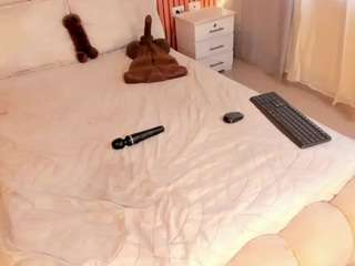 sofiisweet Live Webcam on CamSoda