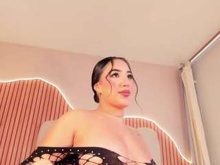 oops, my dress rides up and I need your cock inside OPEN PVT CONTROLME FOR 100TKS