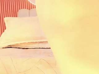 sofiisweet Live Webcam on CamSoda