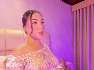 Live webcam model sofiisweet on Soda Cams