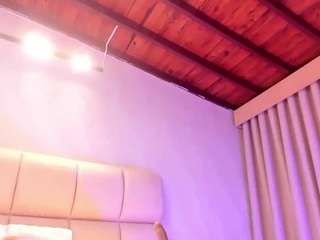 sofiisweet's CamSoda show and profile