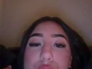 Live webcam model sofiisweet on Soda Cams