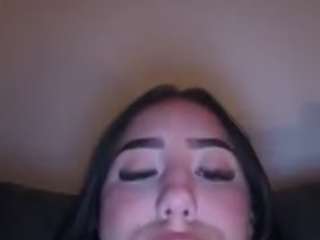 Shh! Secretly from my neighbors!