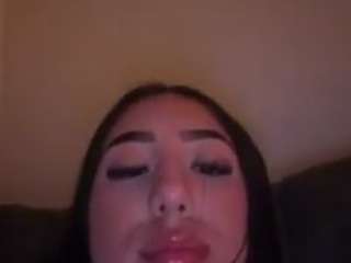 Shh! Secretly from my neighbors!