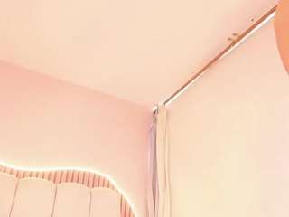 sofiisweet webcam
