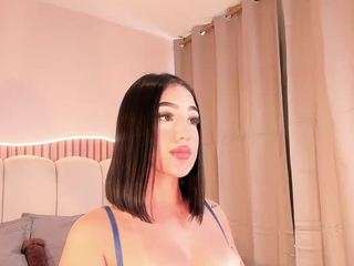 SofiiSweet