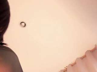 sofiisweet webcam model
