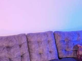 sofiisweet webcam model