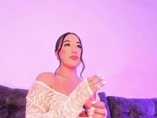 sofiisweet