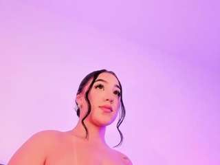 SofiiSweet