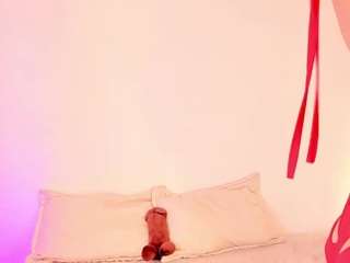 sofiisweet Sex Cam Show