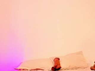 sofiisweet Sex Cam Show