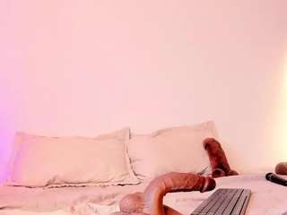 sofiisweet Sex Cam Show