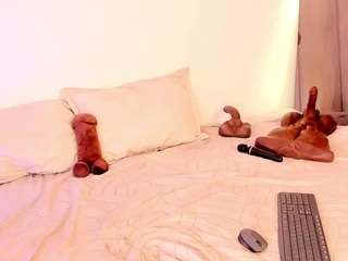 sofiisweet Sex Cam Show