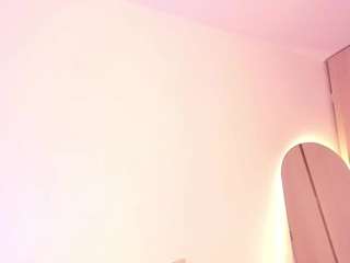 sofiisweet Sex Cam Show