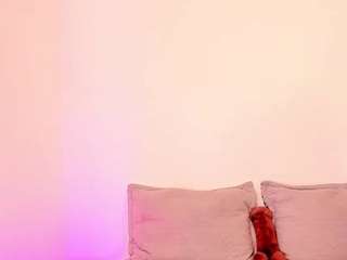 sofiisweet Sex Cam Show