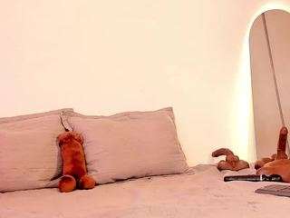 sofiisweet