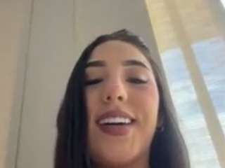 sofiisweet