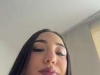 sofiisweet