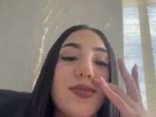 sofiisweet