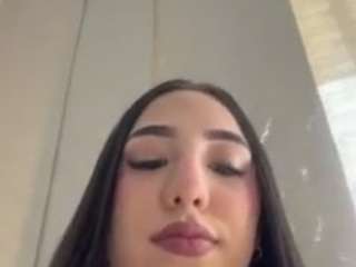 SofiiSweet