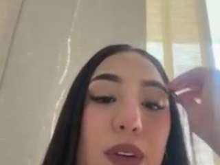 sofiisweet