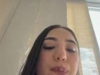 sofiisweet live cam