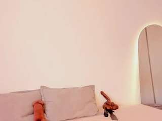 sofiisweet's live room