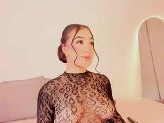 sofiisweet