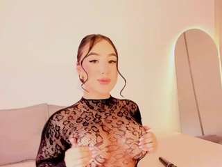 sofiisweet