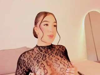 sofiisweet