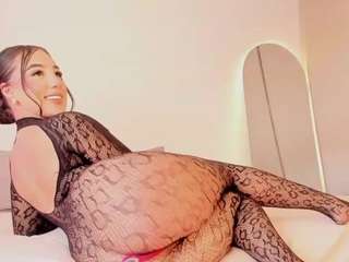 sofiisweet