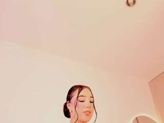 sofiisweet