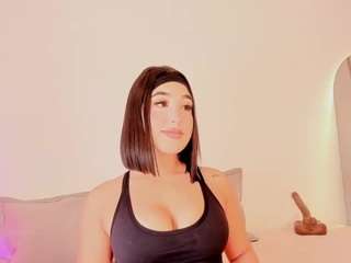 SofiiSweet