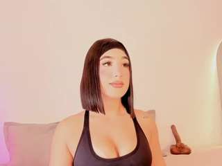 SofiiSweet