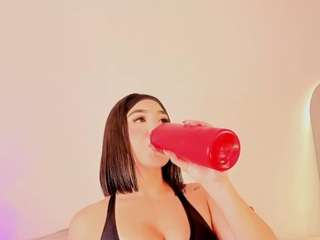 SofiiSweet