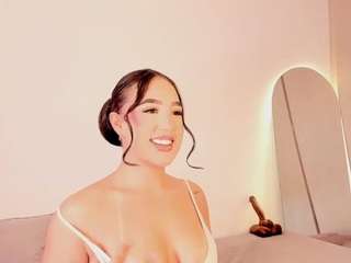 sofiisweet
