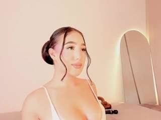 sofiisweet