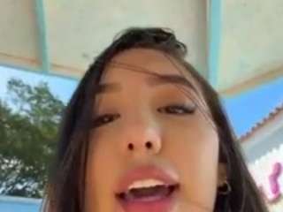 sofiisweet