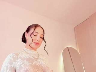 sofiisweet