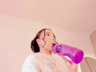 Sofí dulce